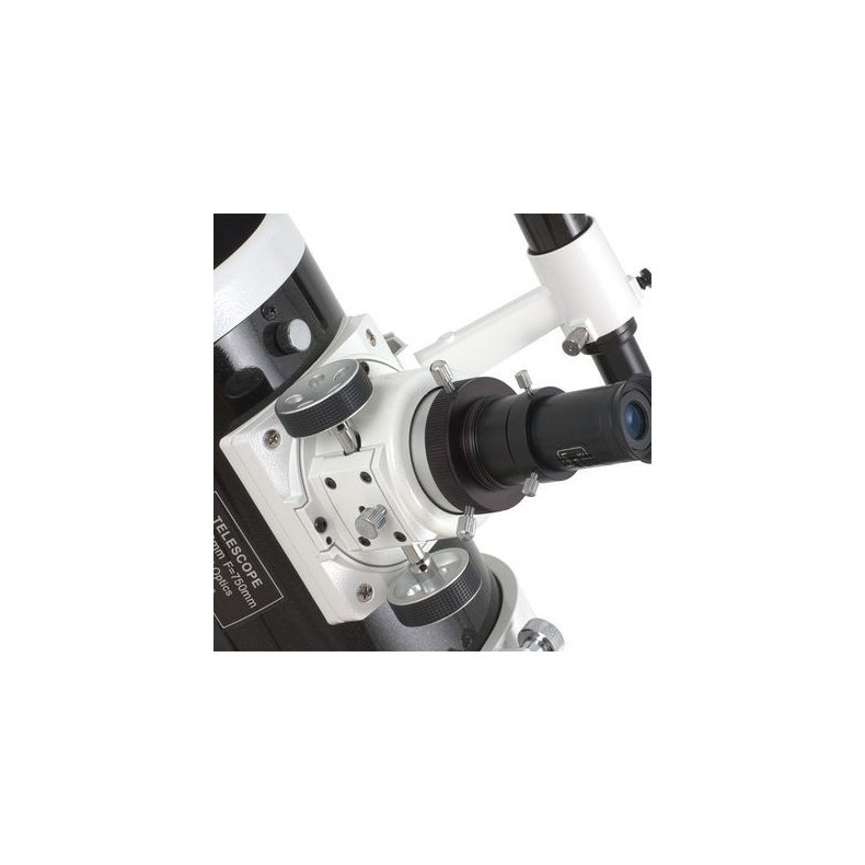 Pacote de telescópio SkyWatcher...