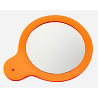 ZWO Protetor solar polímero...