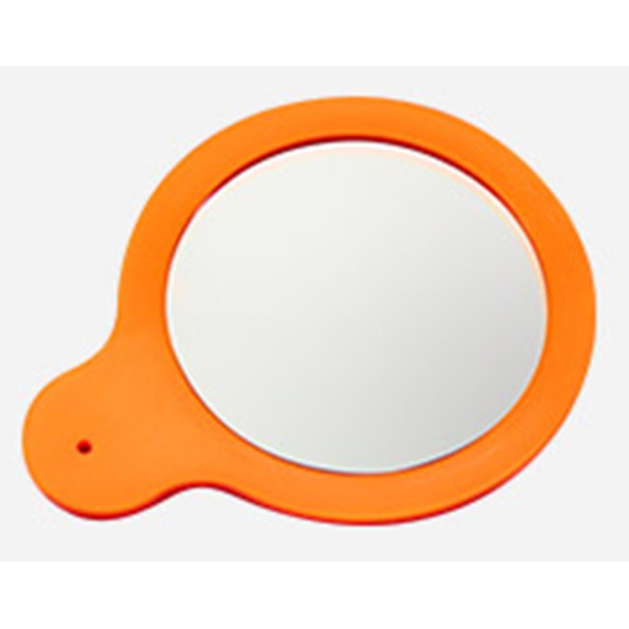 ZWO Protetor solar polímero protetor solar para Seestar 50