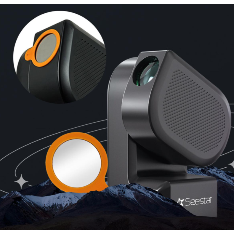 ZWO Protetor solar polímero protetor... ZWO Protetor solar polímero protetor...