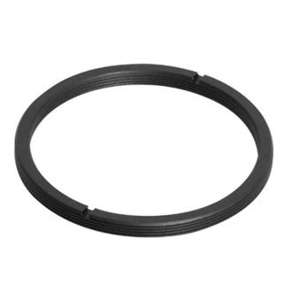 ZWO Adaptador M48/M54 (F/M)