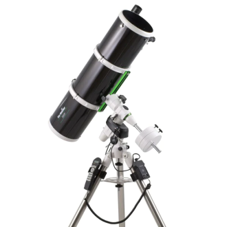 Pack Telescópio SkyWatcher...