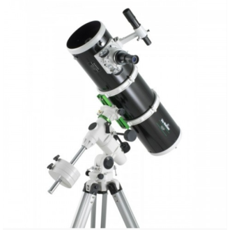 SkyWatcher Refletor 150/750...