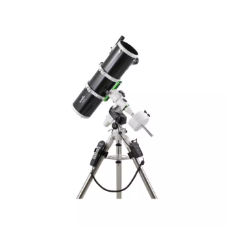 Newton SkyWatcher Black...