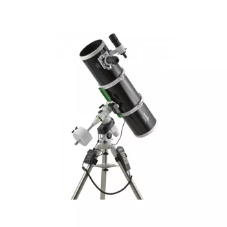Newton SkyWatcher Black...