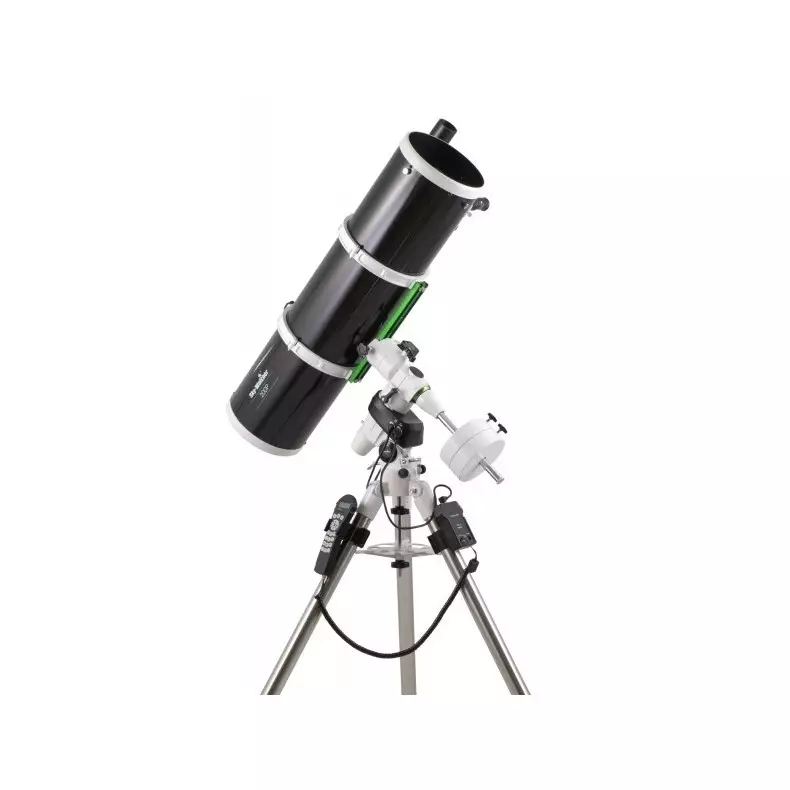 Newton SkyWatcher Black Diamond Dual... Newton SkyWatcher Black Diamond Dual...