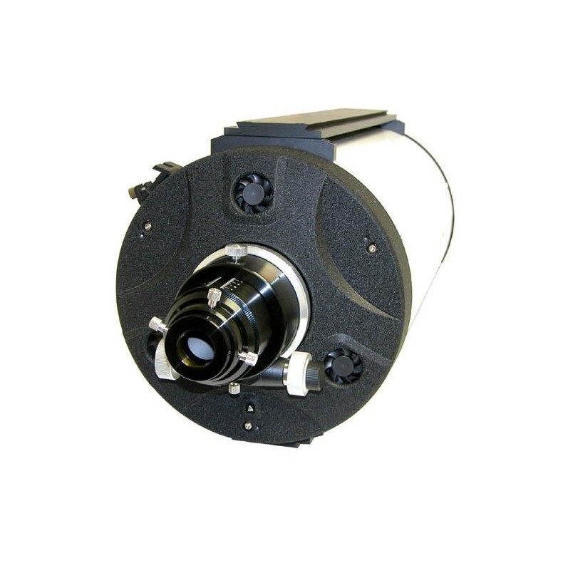 Tubo Astrógrafo GSO Ritchey-Chrétien 8”