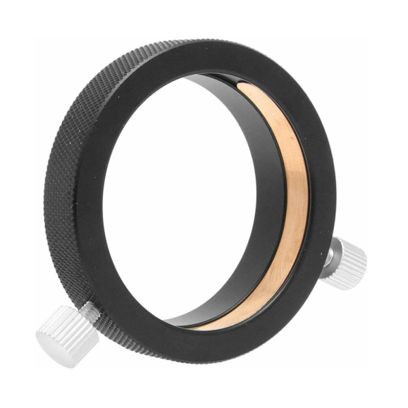 TSAdaptador de 2" -Ótica com anel de compressão para Newtonianos Skywatcher