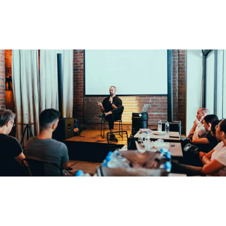 Pacote de telescópio Dobson... Pacote de telescópio Dobson...