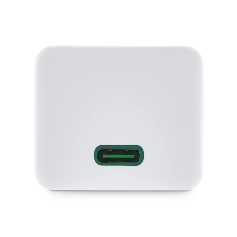 HAMAMini carregador , USB-C,... HAMAMini carregador , USB-C,...