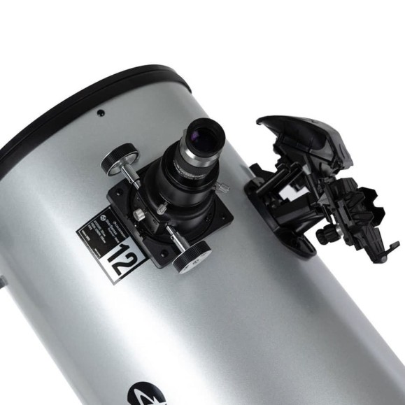 Celestron Telescópio StarSense Explorer Dobsonian 12" 305/1500mm