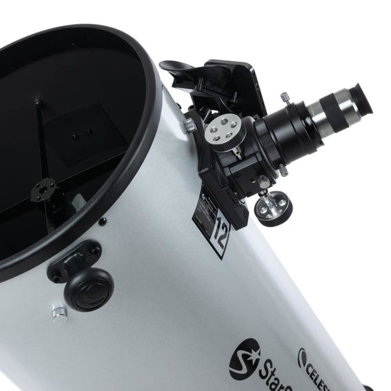 Celestron Telescópio StarSense... Celestron Telescópio StarSense...