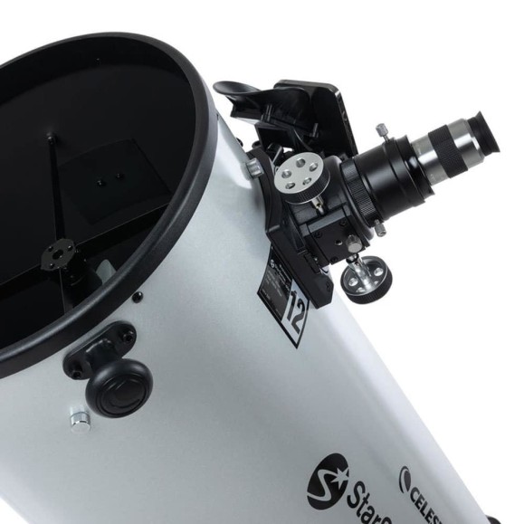 Celestron Telescópio StarSense Explorer Dobsonian 12" 305/1500mm