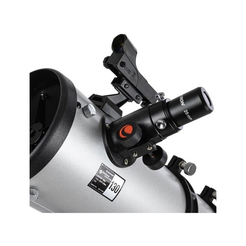 Celestron Telescópio Dobsoniano de... Celestron Telescópio Dobsoniano de...