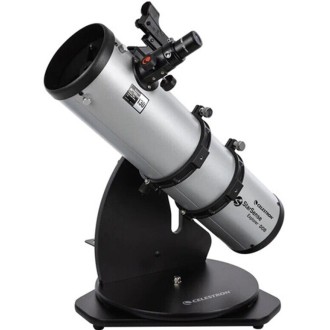 Celestron Telescópio...