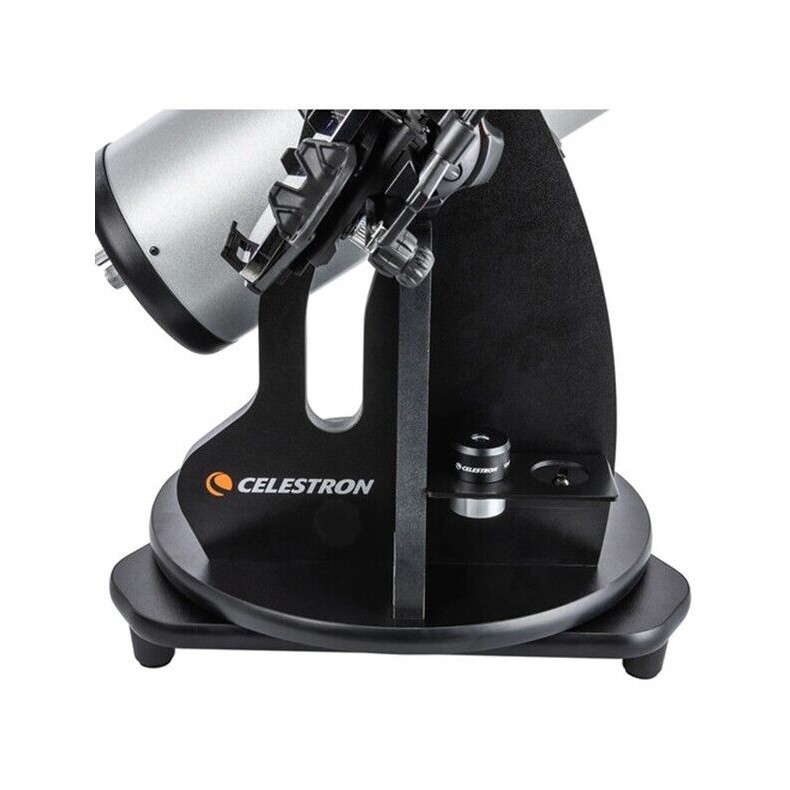 Celestron Telescópio Dobsoniano de...