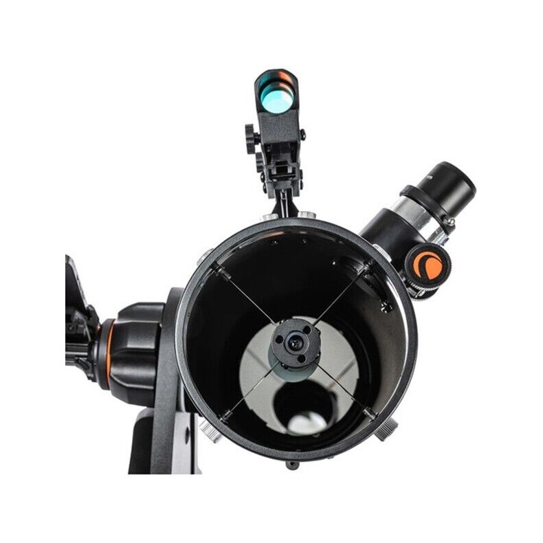 Celestron Telescópio Dobsoniano de...