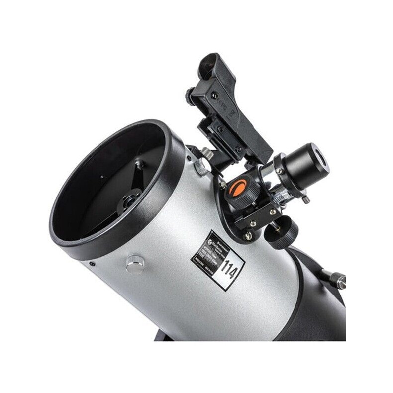 Celestron Telescópio Dobsoniano de...