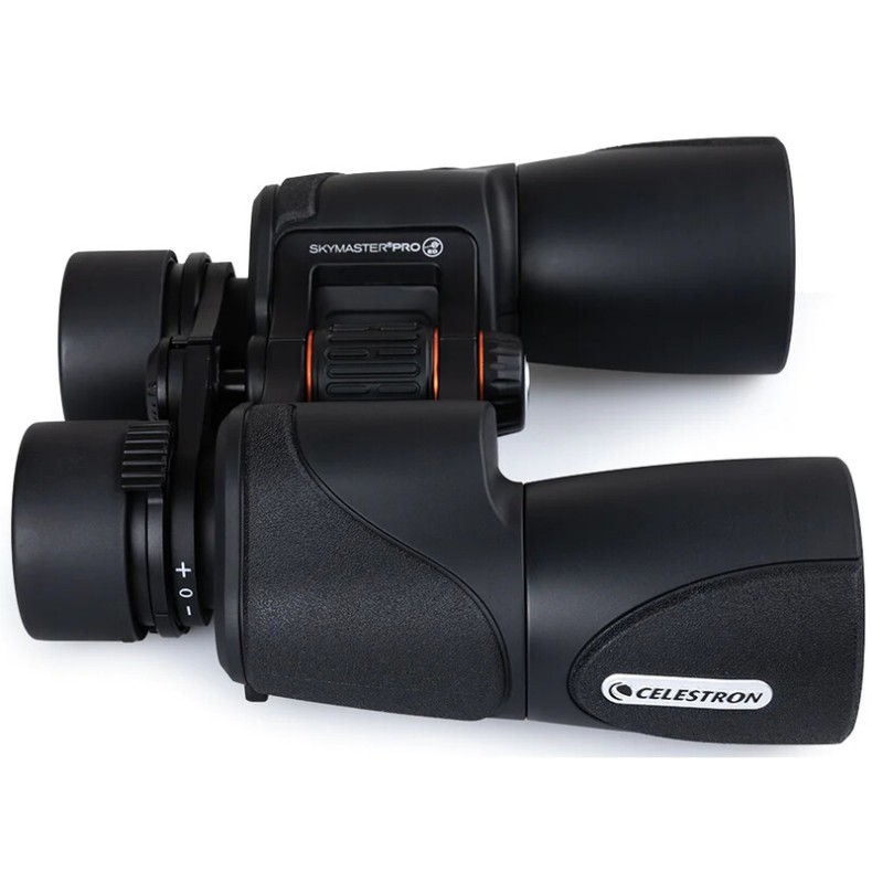Celestron Binóculos SkyMaster Pro ED...