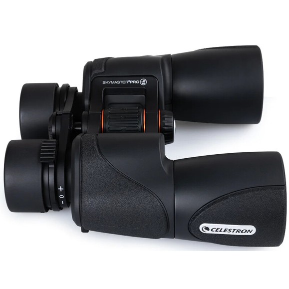 Celestron Binóculos SkyMaster Pro ED 7x50