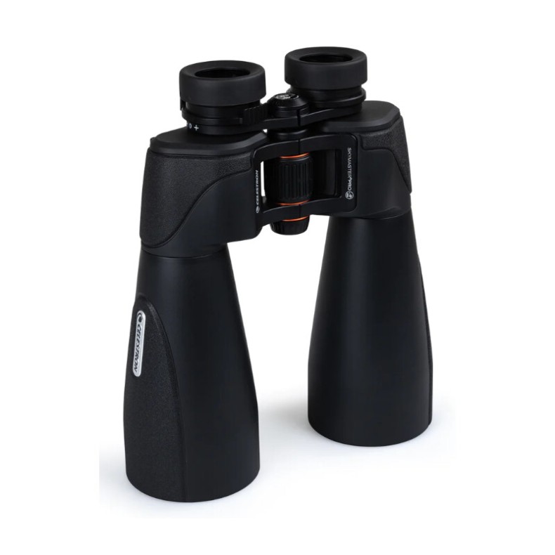Celestron Binóculos SkyMaster Pro ED...