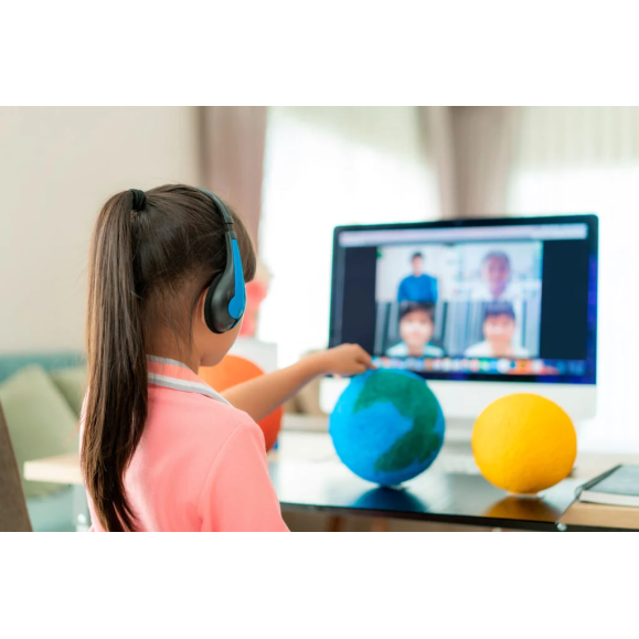 SkyWatcher Dobson BK 10" GOTO WIFI 254/1200 Pacote de telescópio SkyWatcher com curso introdutório personalizado