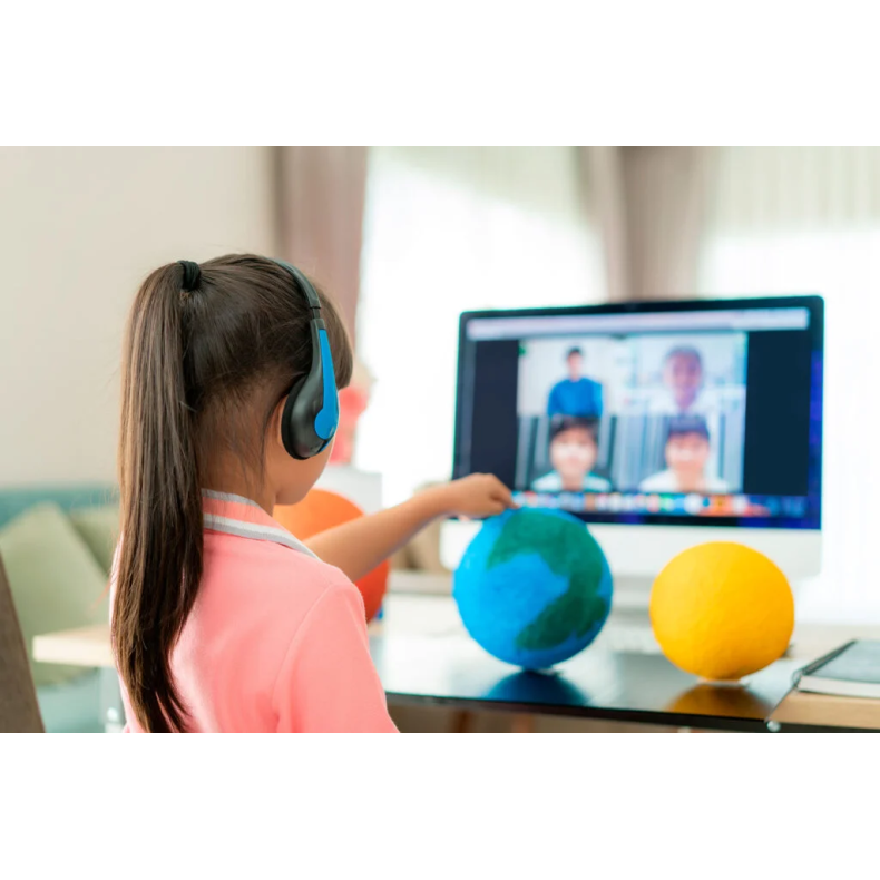 SkyWatcher Dobson 12" Extensível GOTO...