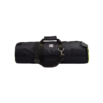 Saco de transporte OKLOP...