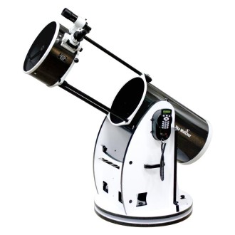 SkyWatcher Refletor Dobson...