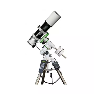 Skywatcher Pacote de...