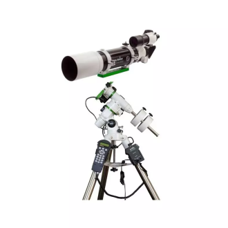 Skywatcher Pacote de...