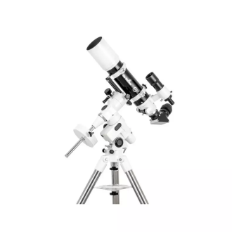 SkyWatcher ED Black Diamond...