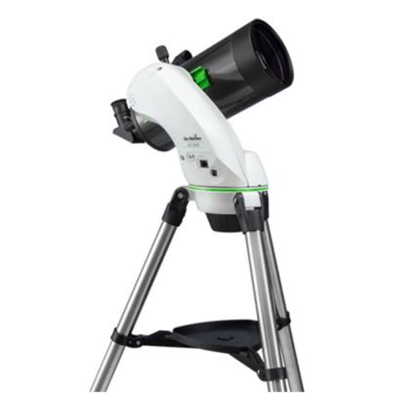 Pacote de telescópio SkyWatcher...
