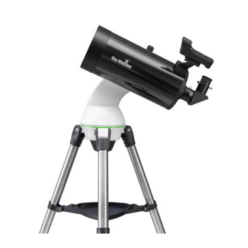 Pacote de telescópio SkyWatcher...
