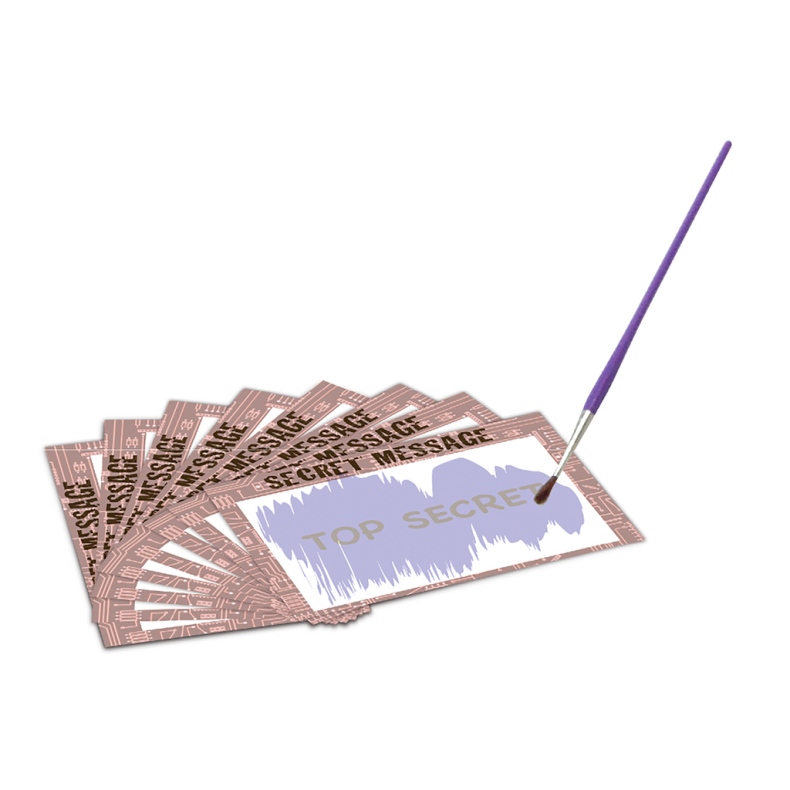 Kidz Labs Cozinha Científica 4M