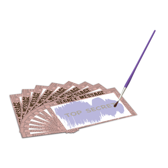 Kidz Labs Cozinha Científica 4M