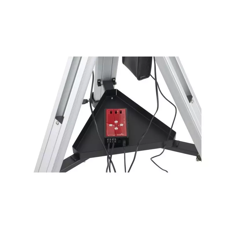 SkyWatcher Refletor 150/750 BD EQ3-2... SkyWatcher Refletor 150/750 BD EQ3-2...