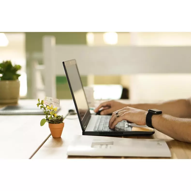 Curso personalizado de introdução à... Curso personalizado de introdução à...