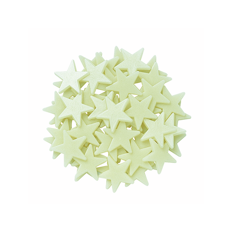 Mini estrelas brilhantes 4M Mini estrelas brilhantes 4M