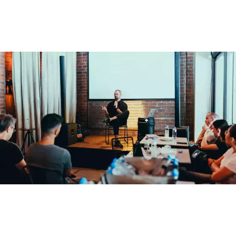 Pacote de telescópio Newton...