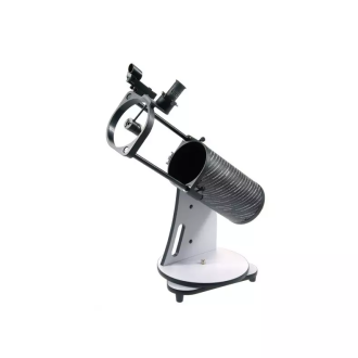 Skywatcher Pacote de...