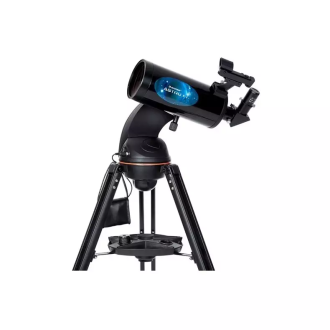 Celestron Pacote de...