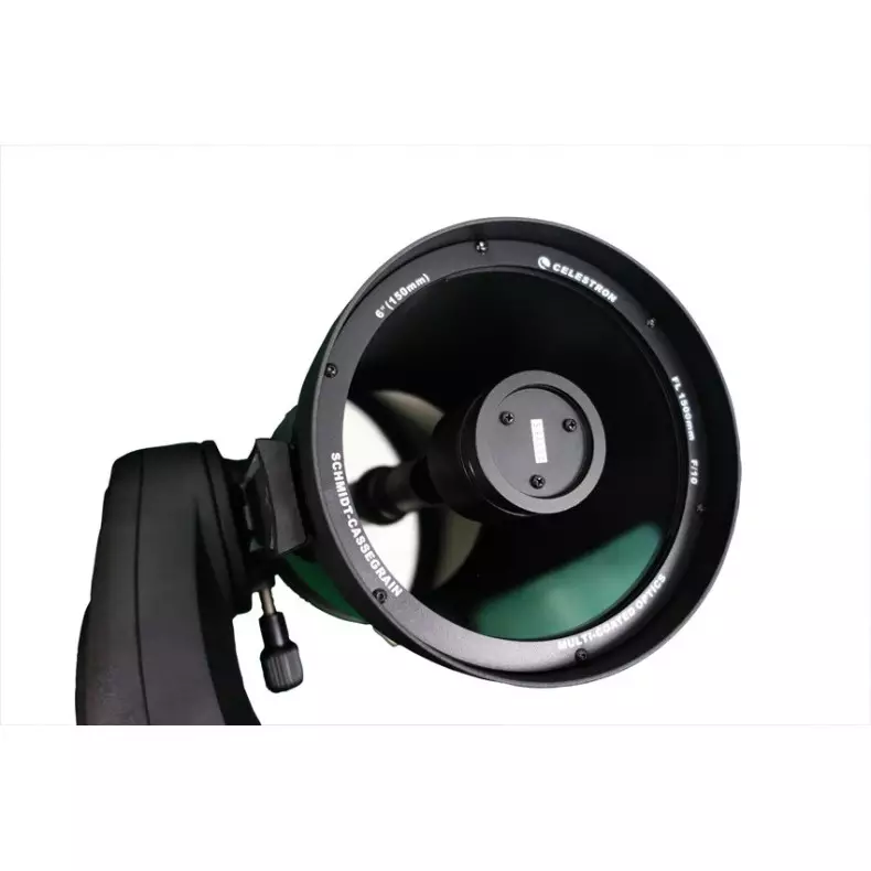 Celestron Pack Telescópio Astro Fi...