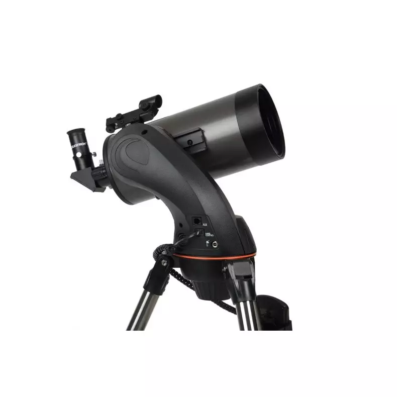 Celestron Pacote de telescópio...