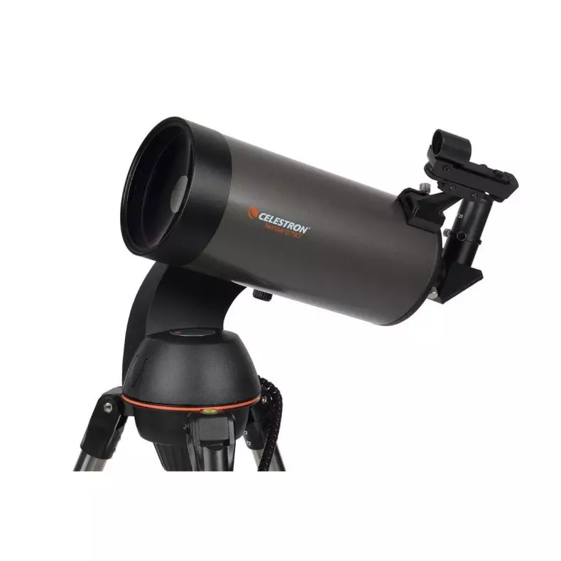 Celestron Pacote de telescópio...