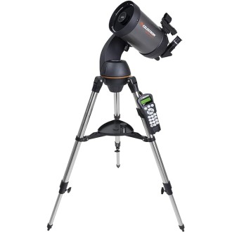 Celestron Pacote de...