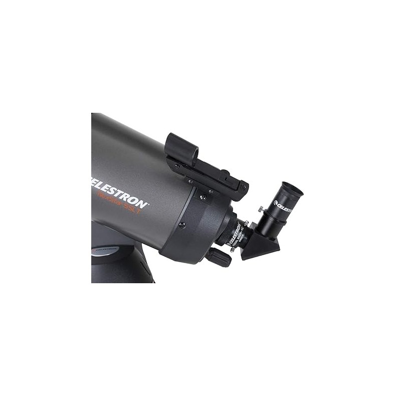 Celestron Pacote de telescópio...