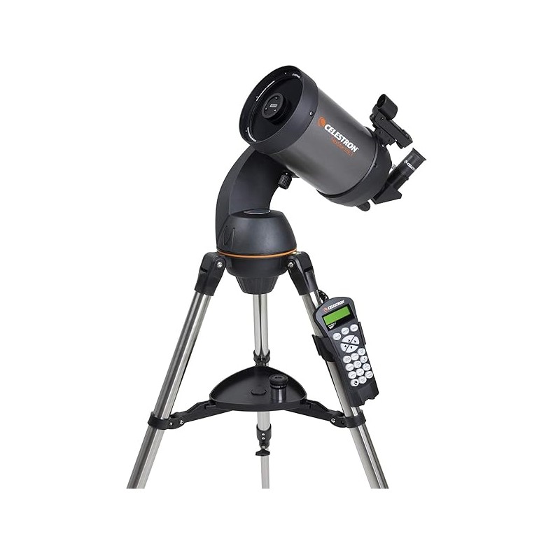 Celestron Pacote de telescópio...