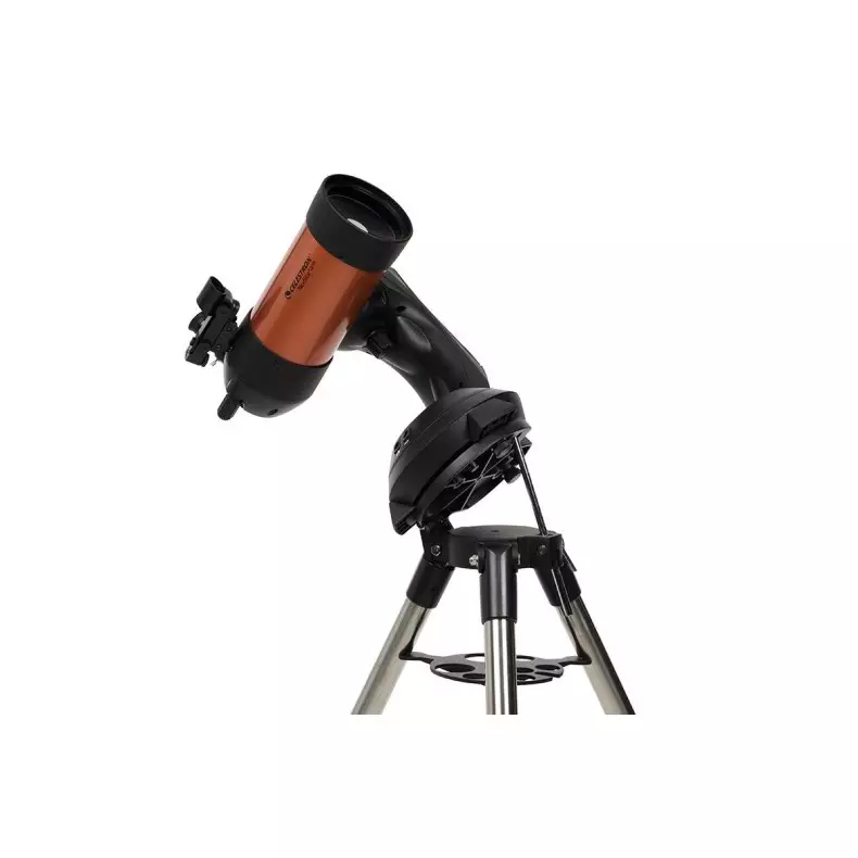 Celestron Pacote de telescópio... Celestron Pacote de telescópio...