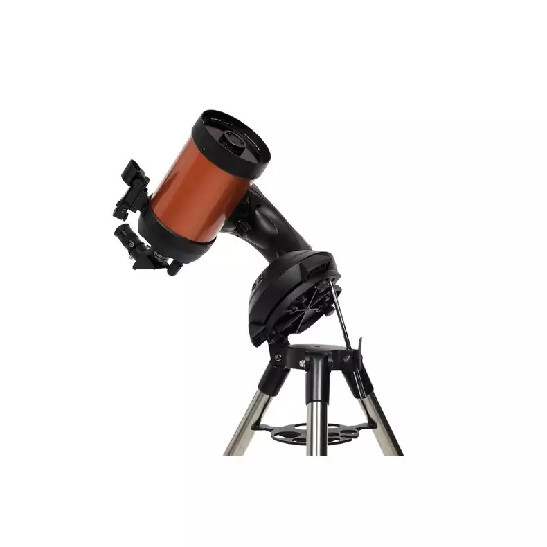 Celestron Pacote de telescópio...